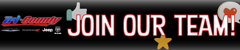 Tri-County-Join-Our-Team.png