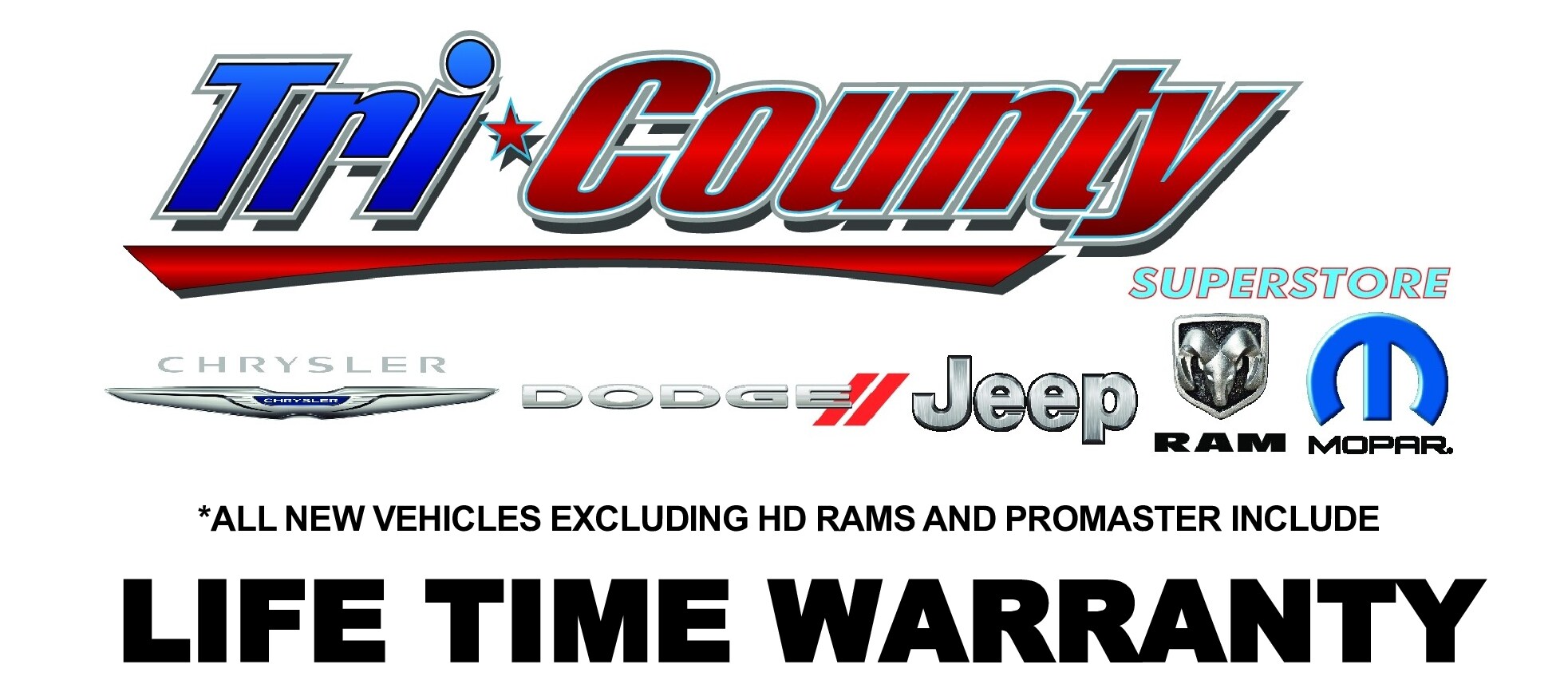 LIFETIMEWARRANTY2.jpg