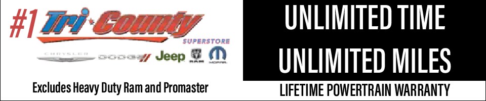 Powertrain Warranty.png