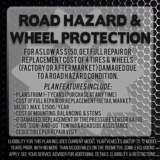 Road Hazard.png
