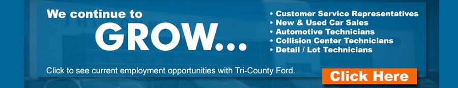 employment_banner.jpg