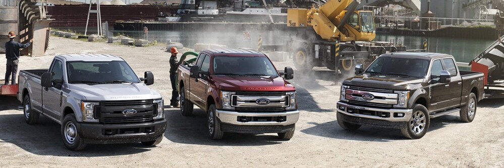 February_Tri-County_SuperDuty_Header_999x333.jpg