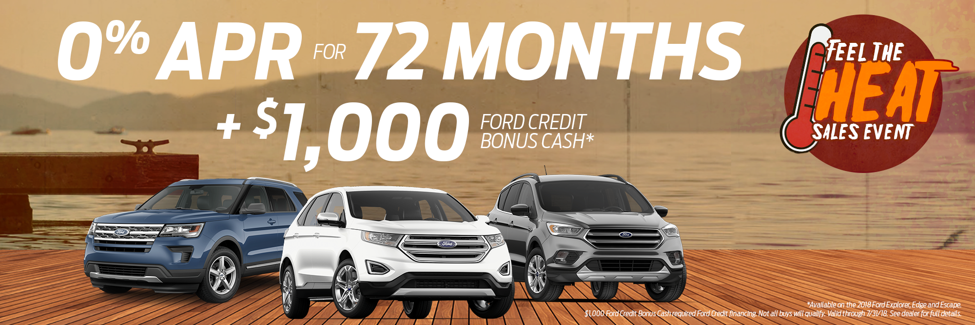 Ford dealers in Texas.png