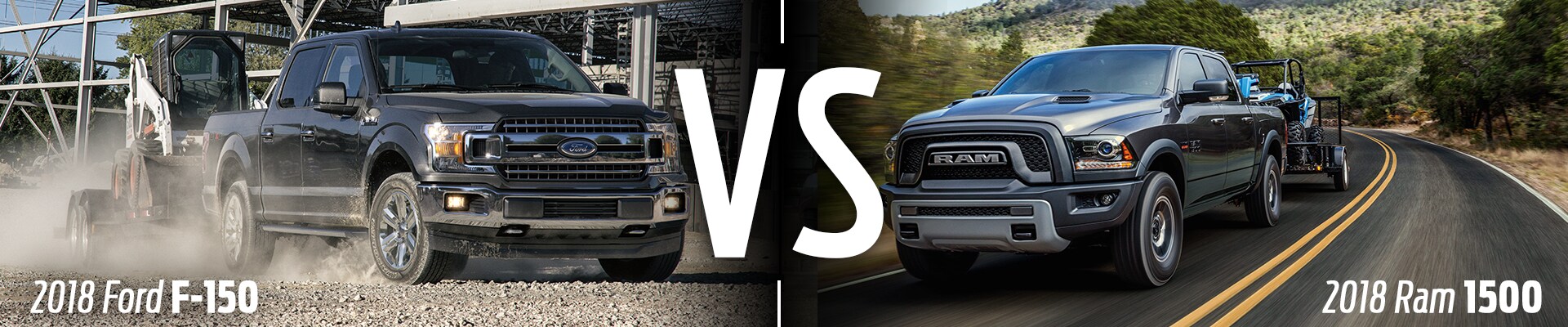 2018 Ford F-150 in Mabank