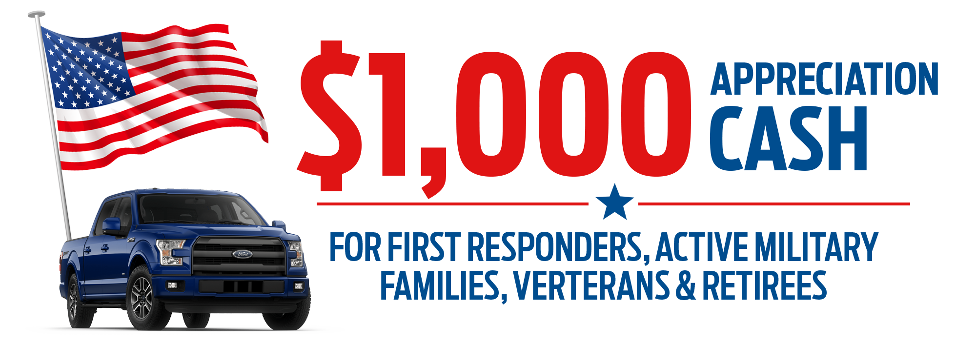 TriCounty_MilitaryCash_LPI_header.png