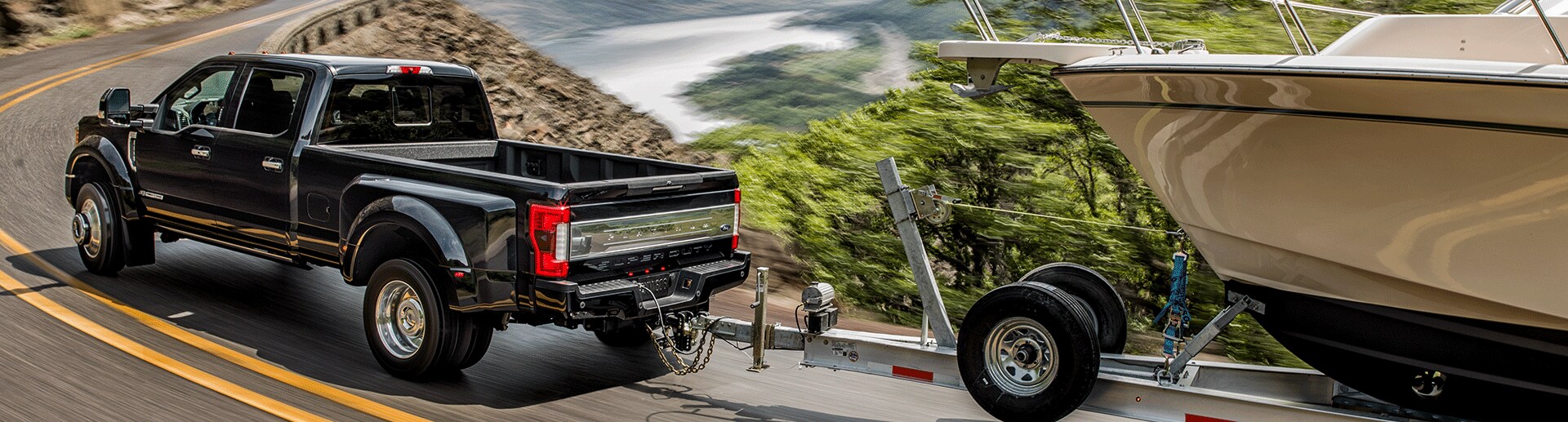 2018 Ford Super Duty in Mabank.png