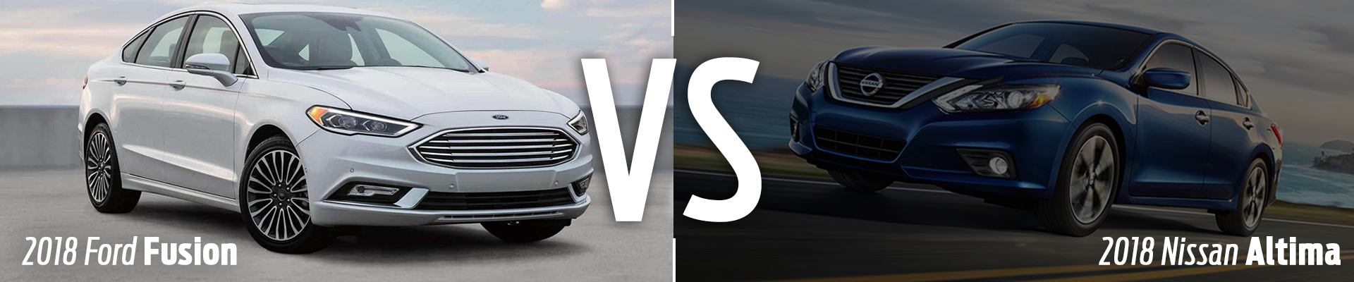 2018 Ford Fusion in Mabank
