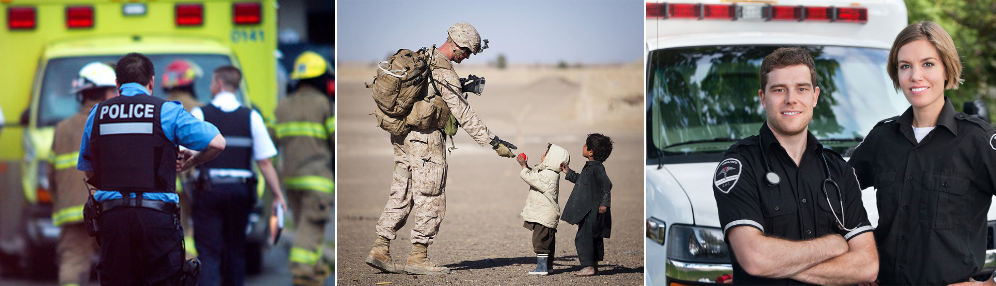 TriCounty_MilitaryCash_LPI_pagebreak.png