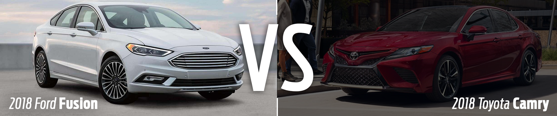 2018 Ford Fusion in Mabank