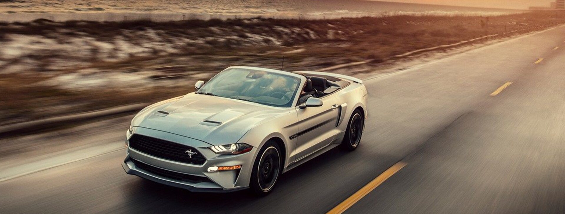 forddealersintexas
