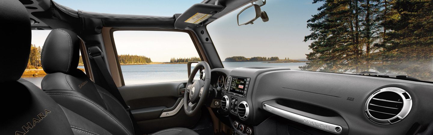 2018-Jeep-Wrangler-JK-VLP-Interior-Pillar-lifestyle.jpg.image.1440.jpg