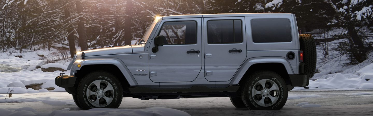 2018-Jeep-Wrangler-JK-VLP-Exterior-Pillar-Exterior-Side-Profile-Winter.jpg.image.1440.jpg