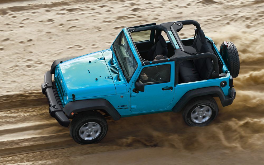 2018-Jeep-Wrangler-JK-VLP-Capability-Pillar-Offroad-Lifestyle.jpg.image.1000.jpg