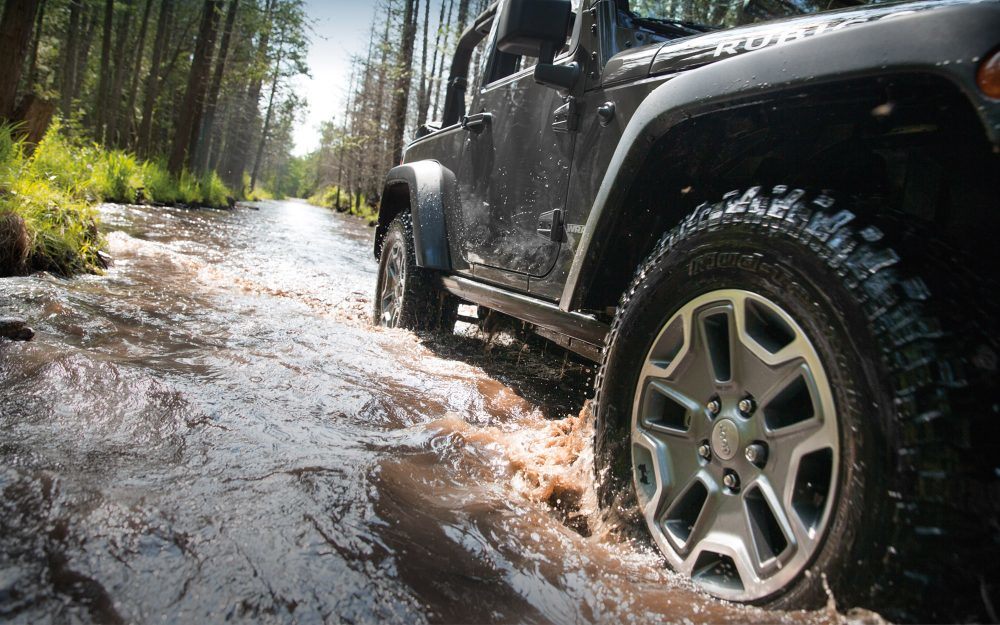 2018-Jeep-Wrangler-JK-VLP-Capability-Pillar-Offroad-Performance-Water.jpg.image.1000.jpg