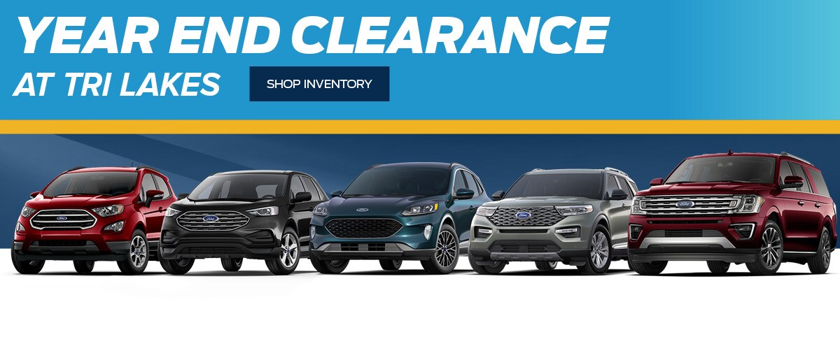 EOY clearance.jpg
