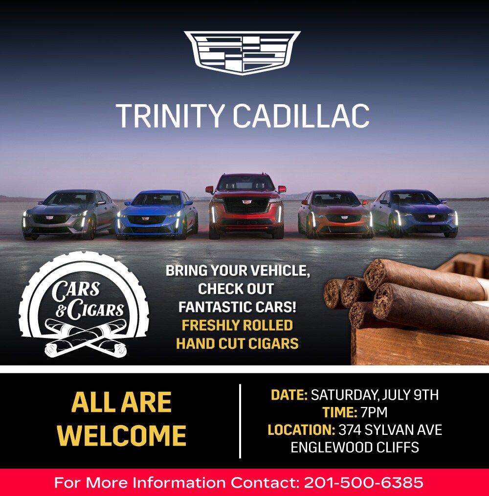 https://pictures.dealer.com/t/trinitycadillac/0708/eeadeee337caf1aa07e2bfe7dab8550ax.jpg