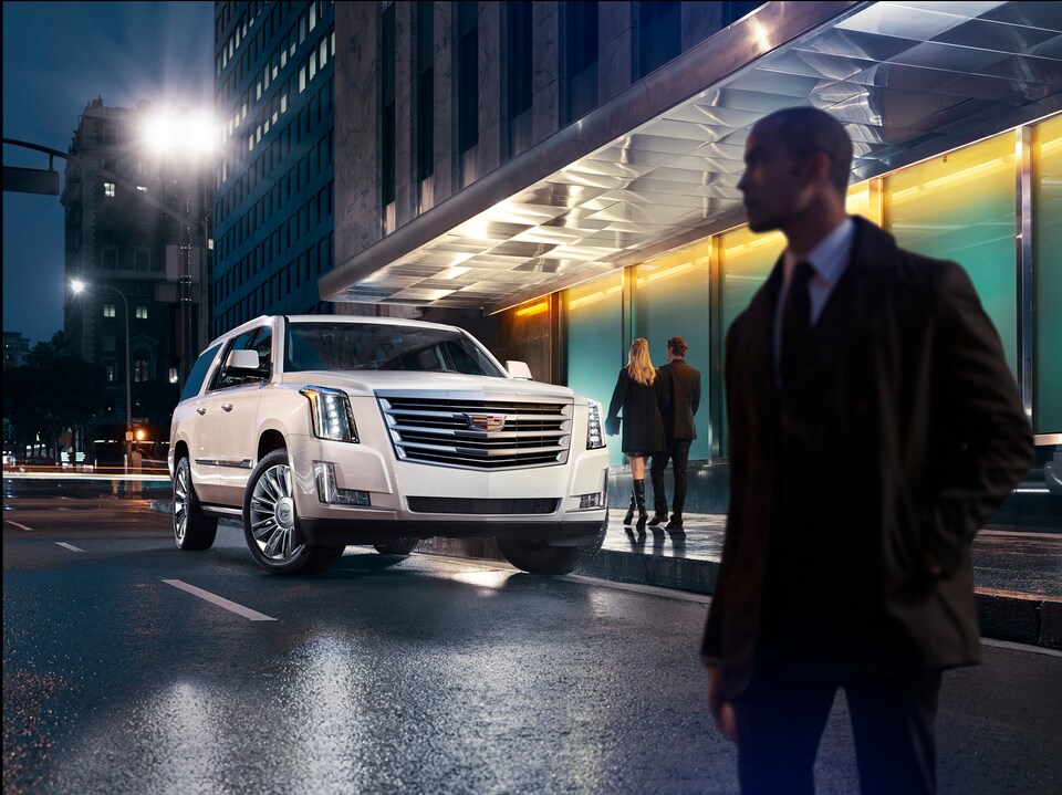 Cadillac-Lifestyle-06.jpeg