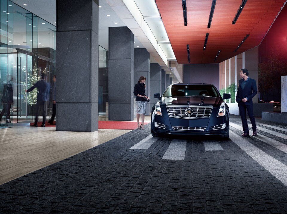 Cadillac-Lifestyle-09.jpeg