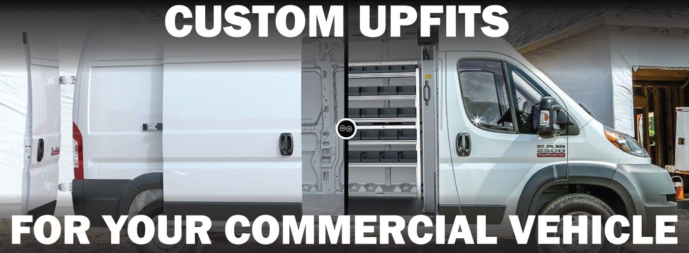 upfit-2.png