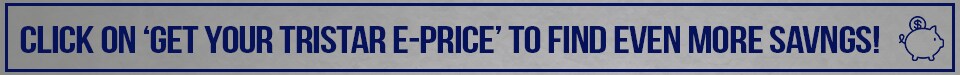 Skinny-Banner.png