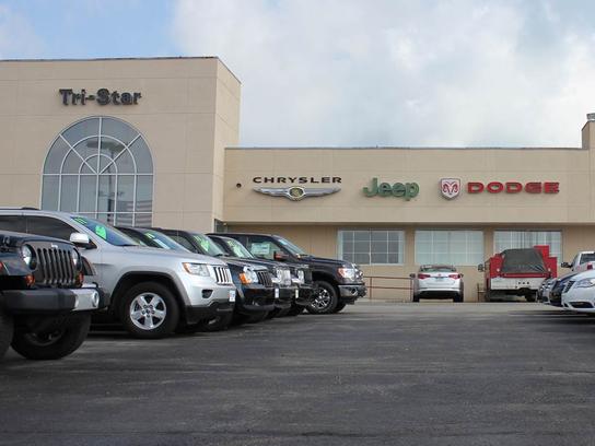Car Rental Blairsville Pa Car Rental Blairsville Pa