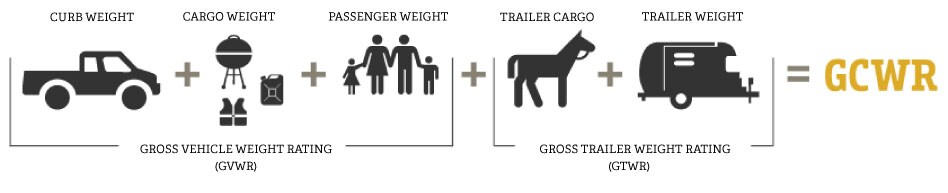 WEIGHTPNG.jpg