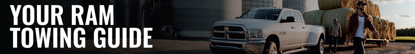 ram-towing-guide-banner.png