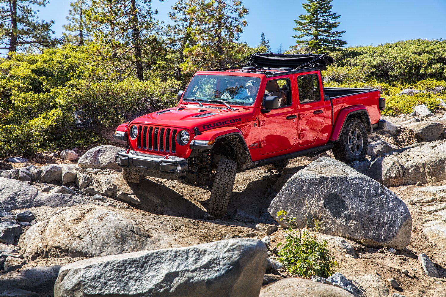 2021-Jeep-Gladiator-Rubicon-Truck-L06.png