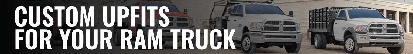 custom-upfits-for-trucks.png