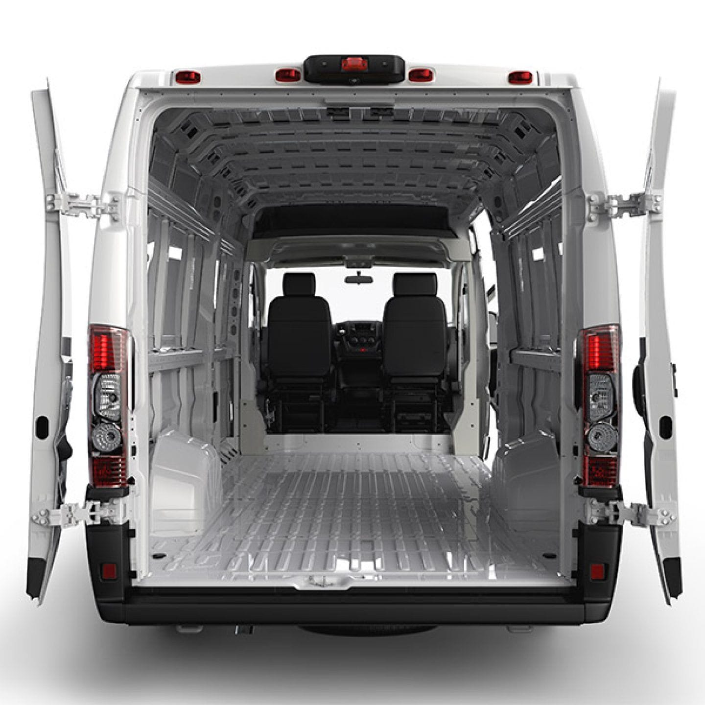 2018_Ram_ProMaster_Cargo_Van_CargoHeight.jpg.image.1440.jpg