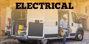 Electrical.png