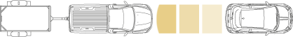 goslow.png