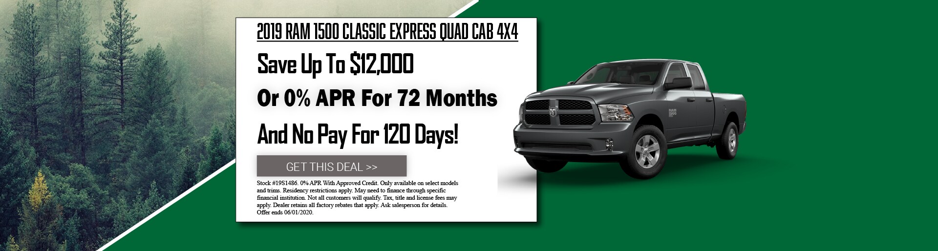 2019 express 1500.png