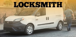 Locksmith.png