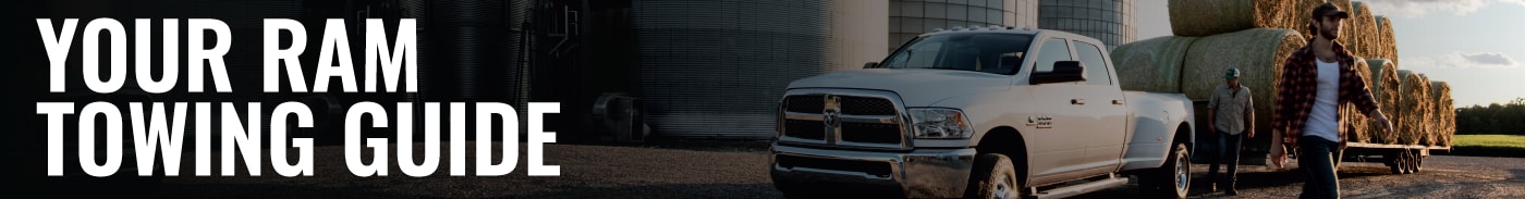 ram-towing-guide-banner.png