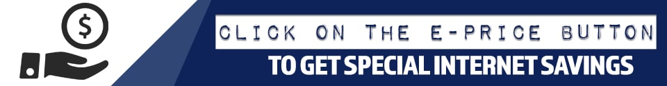 TriStar Somerset - New VLP - Eprice.png