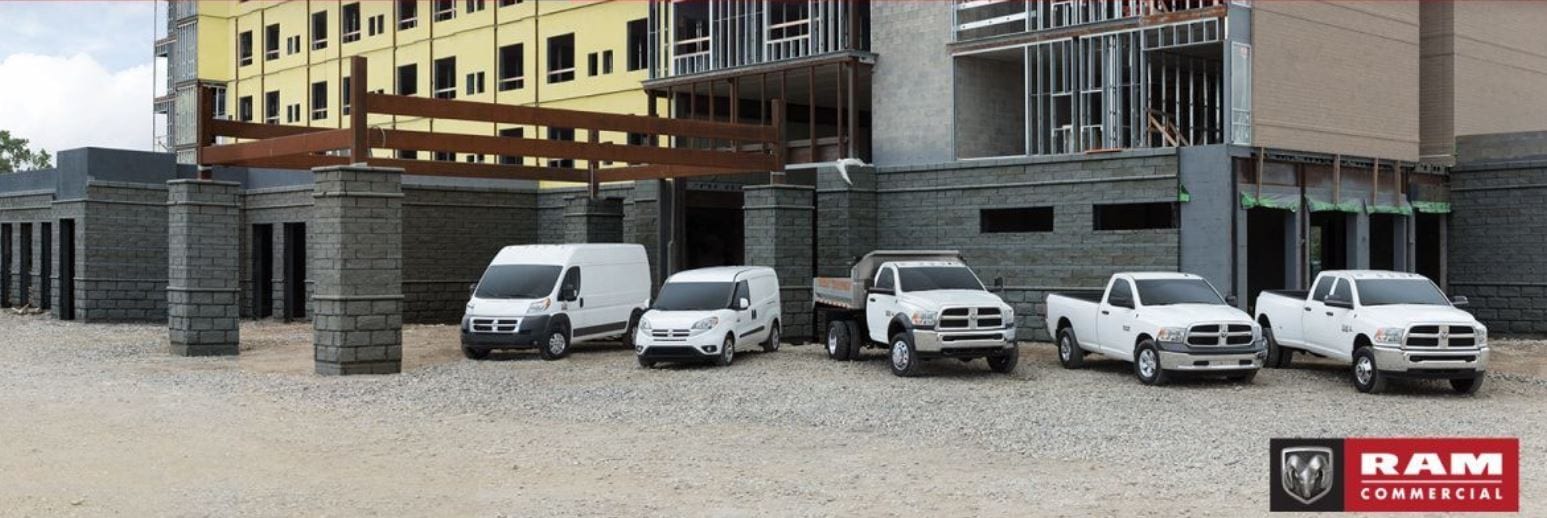 Commercial Lineup.jpg