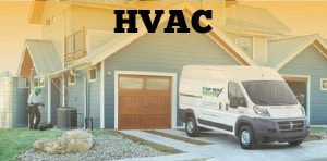 HVAC.png