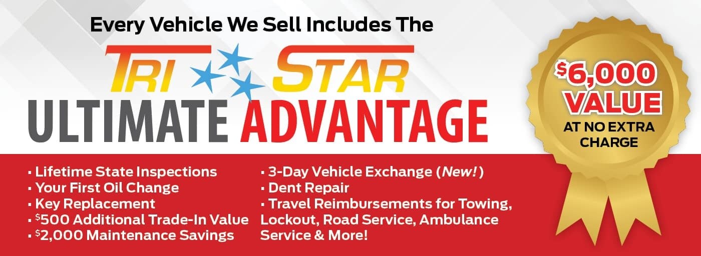 TRISTAR UA2.jpg