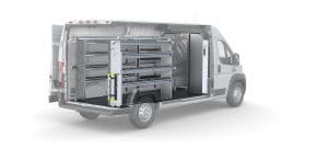 HVAC_ProMaster.jpg