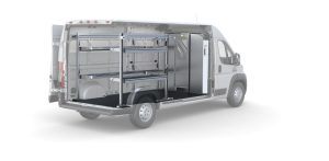 DeliveryCatering_ProMaster.jpg