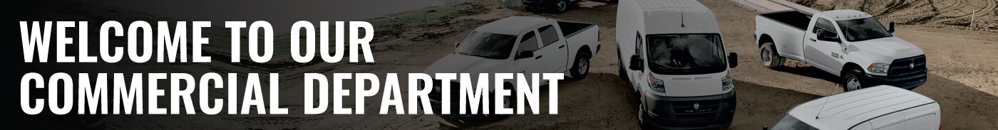 welcome-to-our-commercial-department-banner.png