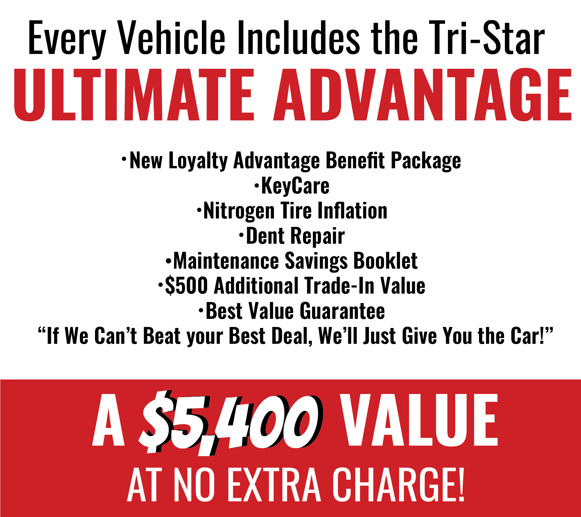 advantage-8.png