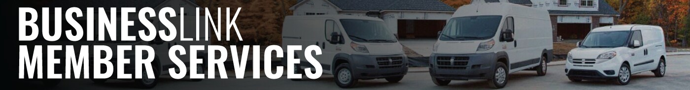 member-services-banner.png
