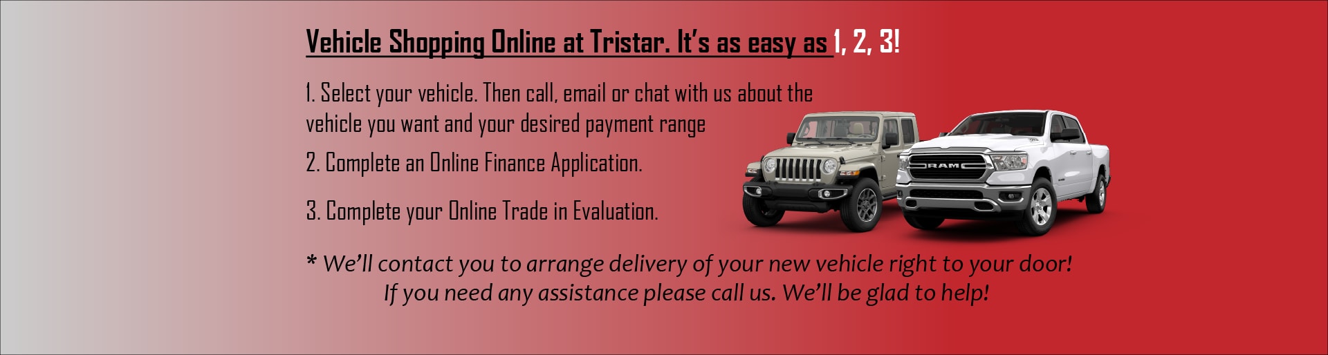 Online Shopping - Desktop.png