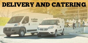 Delivery_Catering.png