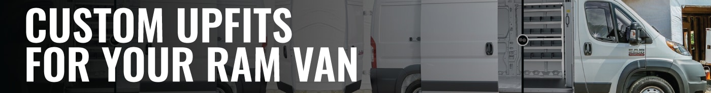 custom-upfits-van.png