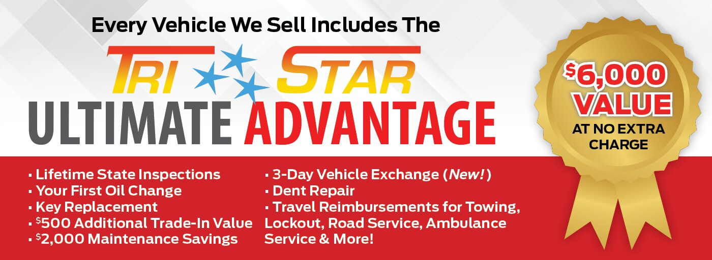 TriStar_UltimateAdvanatage_Aug20 15760.jpg