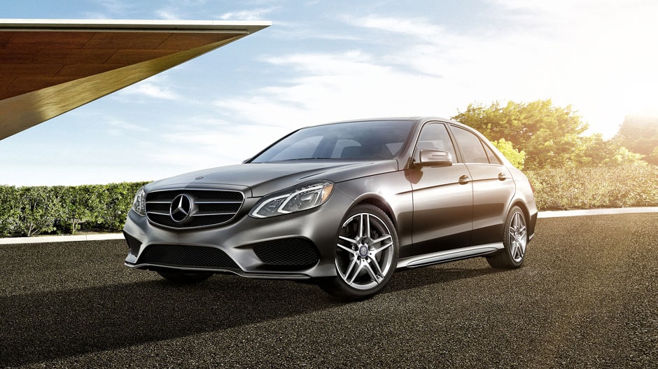 2016 mercedes-benz e-class.jpg