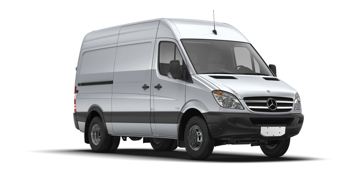 MB_Cargo_144_High_3500_v04.1.png